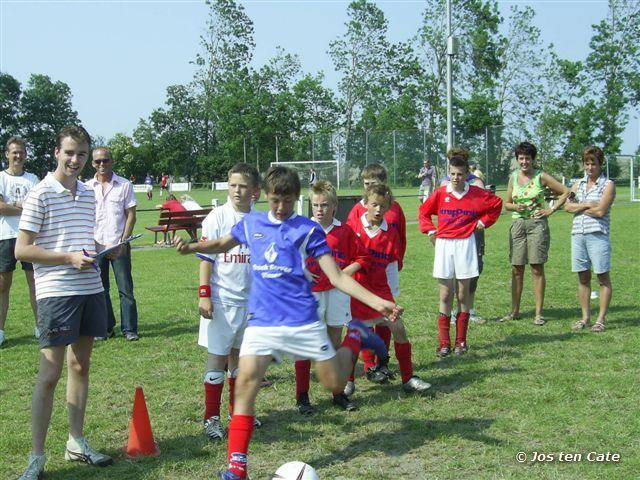 voetbaltoernooi edward roozendaal 149